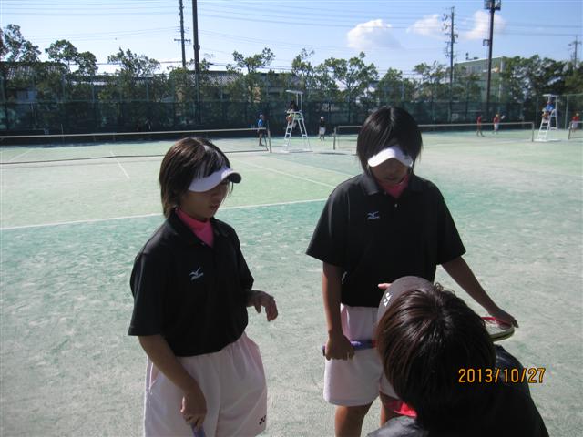 ファイル 1807-2.jpg