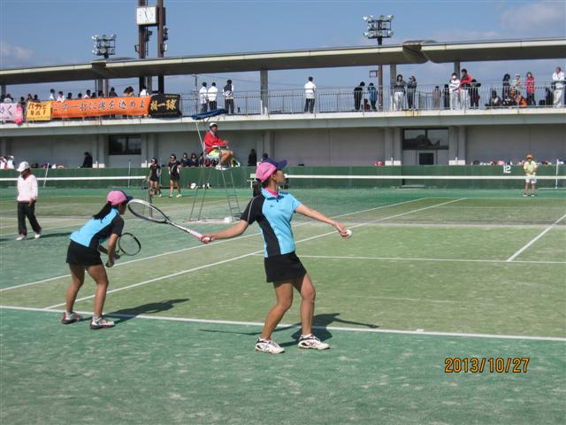 ファイル 1807-3.jpg