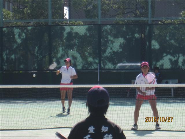 ファイル 1807-4.jpg