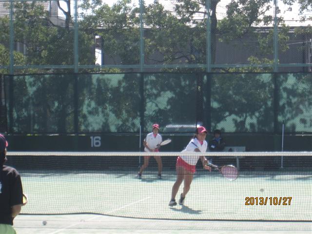 ファイル 1807-5.jpg