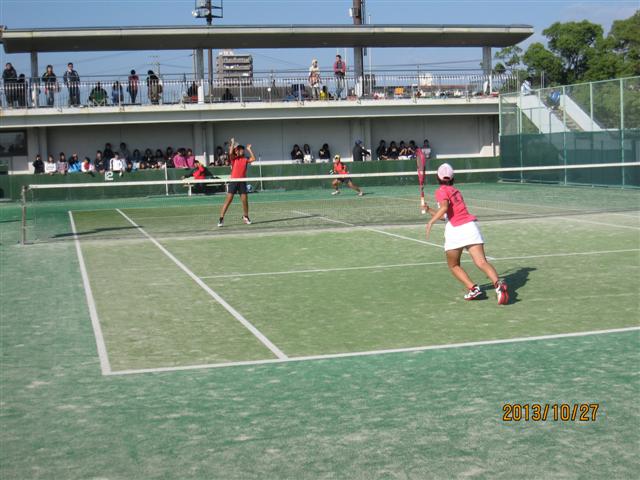 ファイル 1807-6.jpg