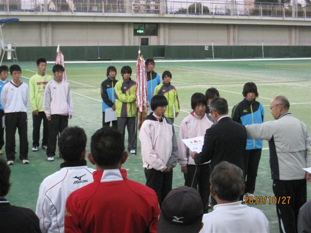 ファイル 1807-7.jpg