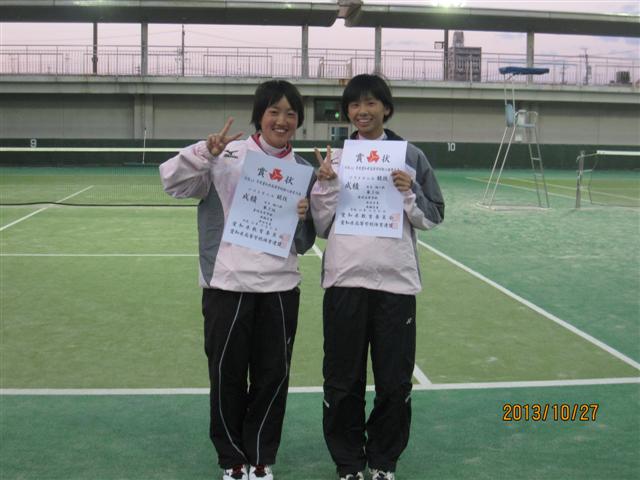 ファイル 1807-8.jpg