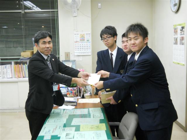 ファイル 1814-1.jpg