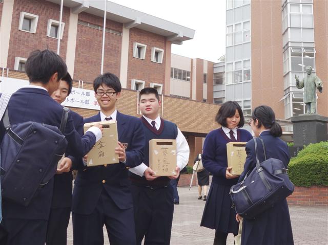 ファイル 1814-2.jpg