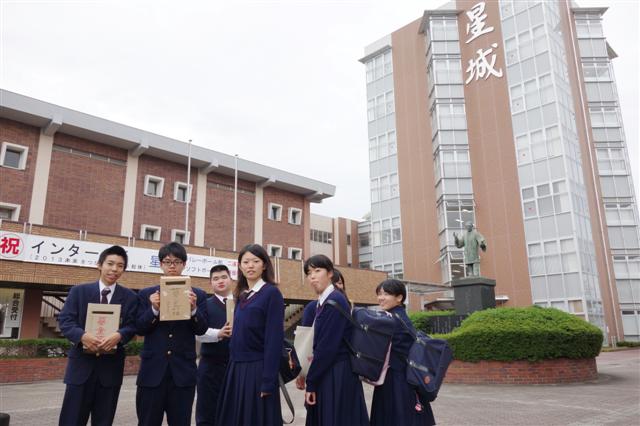 ファイル 1814-3.jpg