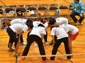 ファイル 1818-1.jpg