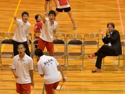 ファイル 1818-2.jpg