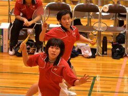 ファイル 1818-3.jpg