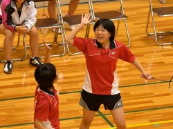 ファイル 1818-4.jpg