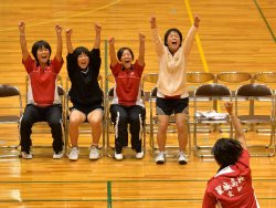 ファイル 1818-5.jpg