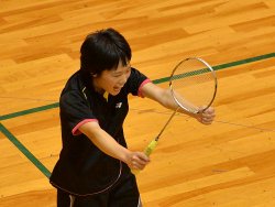 ファイル 1818-6.jpg