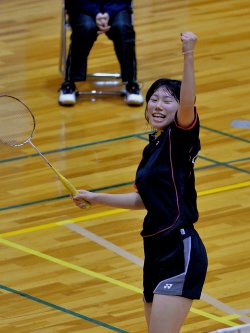 ファイル 1818-7.jpg