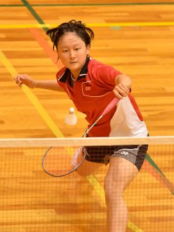 ファイル 1818-8.jpg