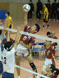 ファイル 1819-1.jpg