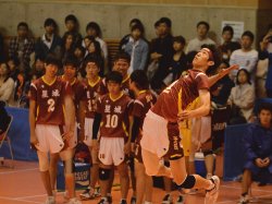 ファイル 1819-2.jpg