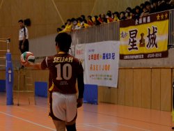 ファイル 1819-3.jpg