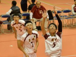 ファイル 1819-5.jpg