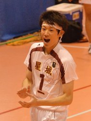 ファイル 1819-6.jpg