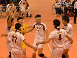 ファイル 1819-7.jpg