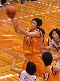 ファイル 1821-1.jpg