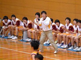 ファイル 1821-3.jpg