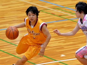 ファイル 1821-4.jpg