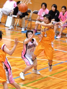 ファイル 1821-5.jpg