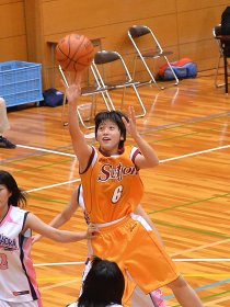 ファイル 1821-6.jpg