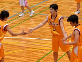 ファイル 1821-7.jpg