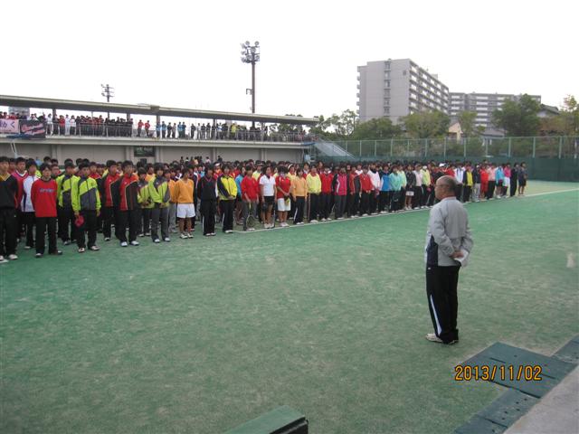 ファイル 1822-1.jpg