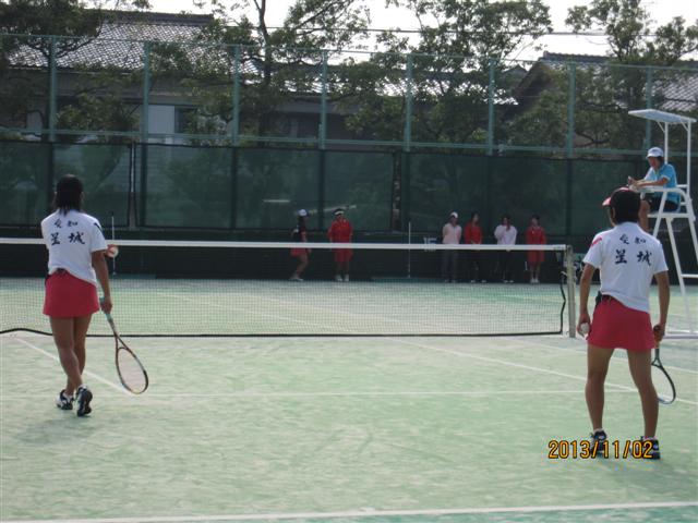 ファイル 1822-2.jpg