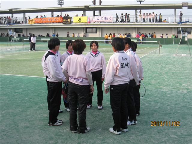 ファイル 1822-3.jpg