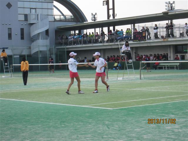 ファイル 1822-4.jpg