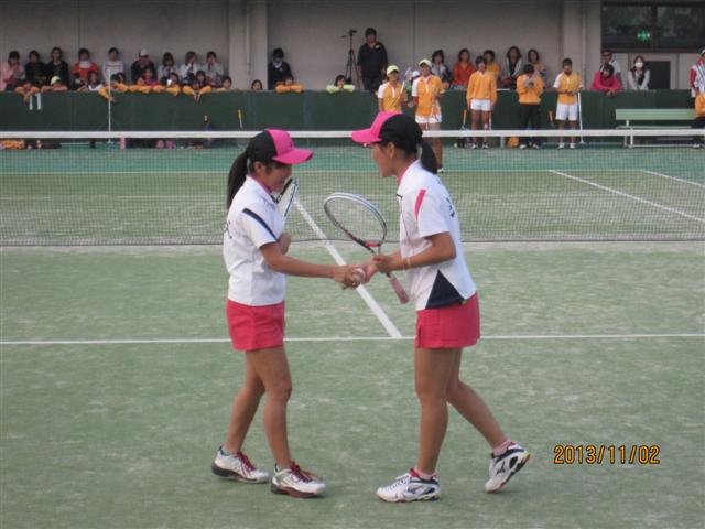 ファイル 1822-5.jpg