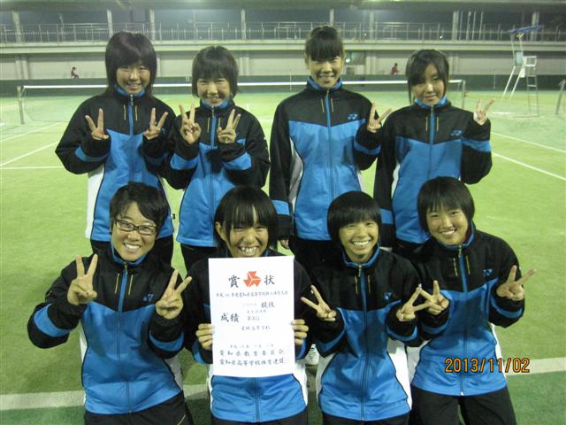 ファイル 1822-6.jpg