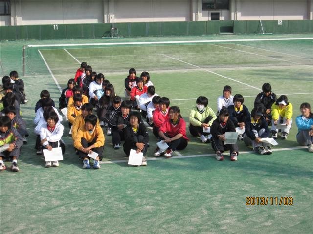 ファイル 1823-1.jpg