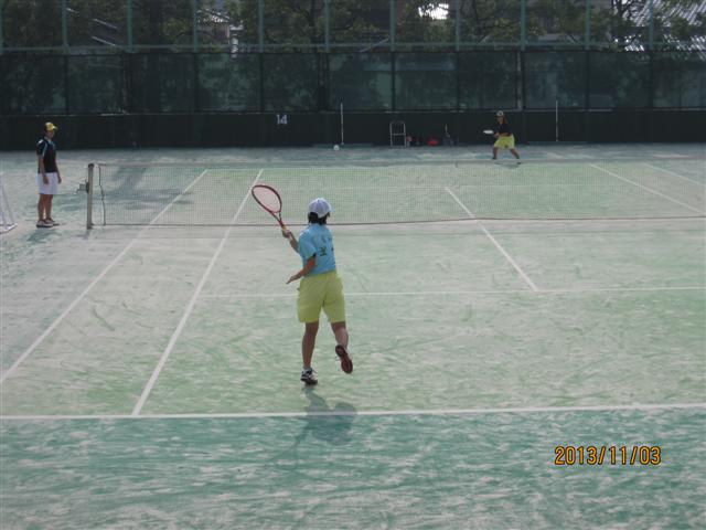 ファイル 1823-2.jpg