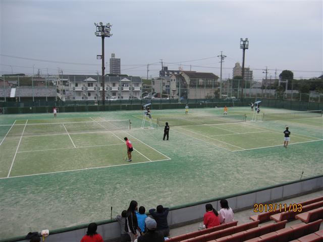 ファイル 1823-3.jpg