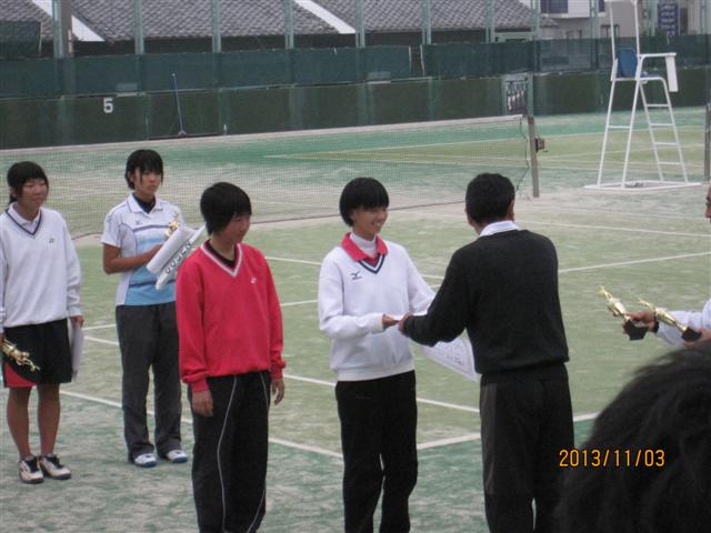 ファイル 1823-4.jpg