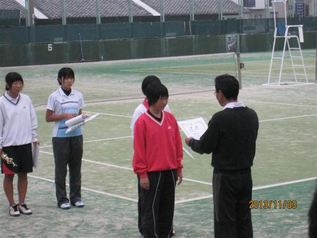 ファイル 1823-5.jpg