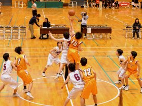 ファイル 1828-2.jpg