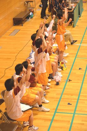 ファイル 1828-3.jpg