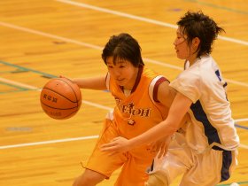 ファイル 1828-4.jpg