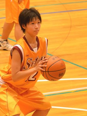 ファイル 1828-5.jpg