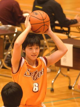 ファイル 1828-6.jpg