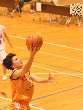 ファイル 1828-7.jpg