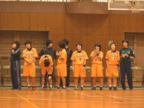 ファイル 1829-1.jpg