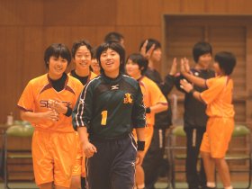 ファイル 1829-2.jpg