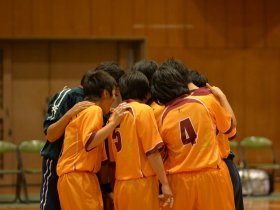 ファイル 1829-3.jpg